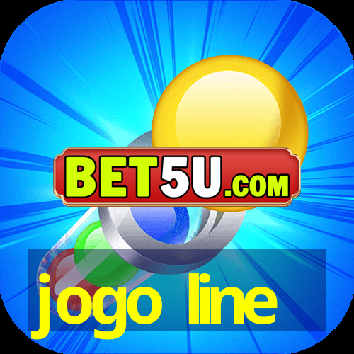 jogo line